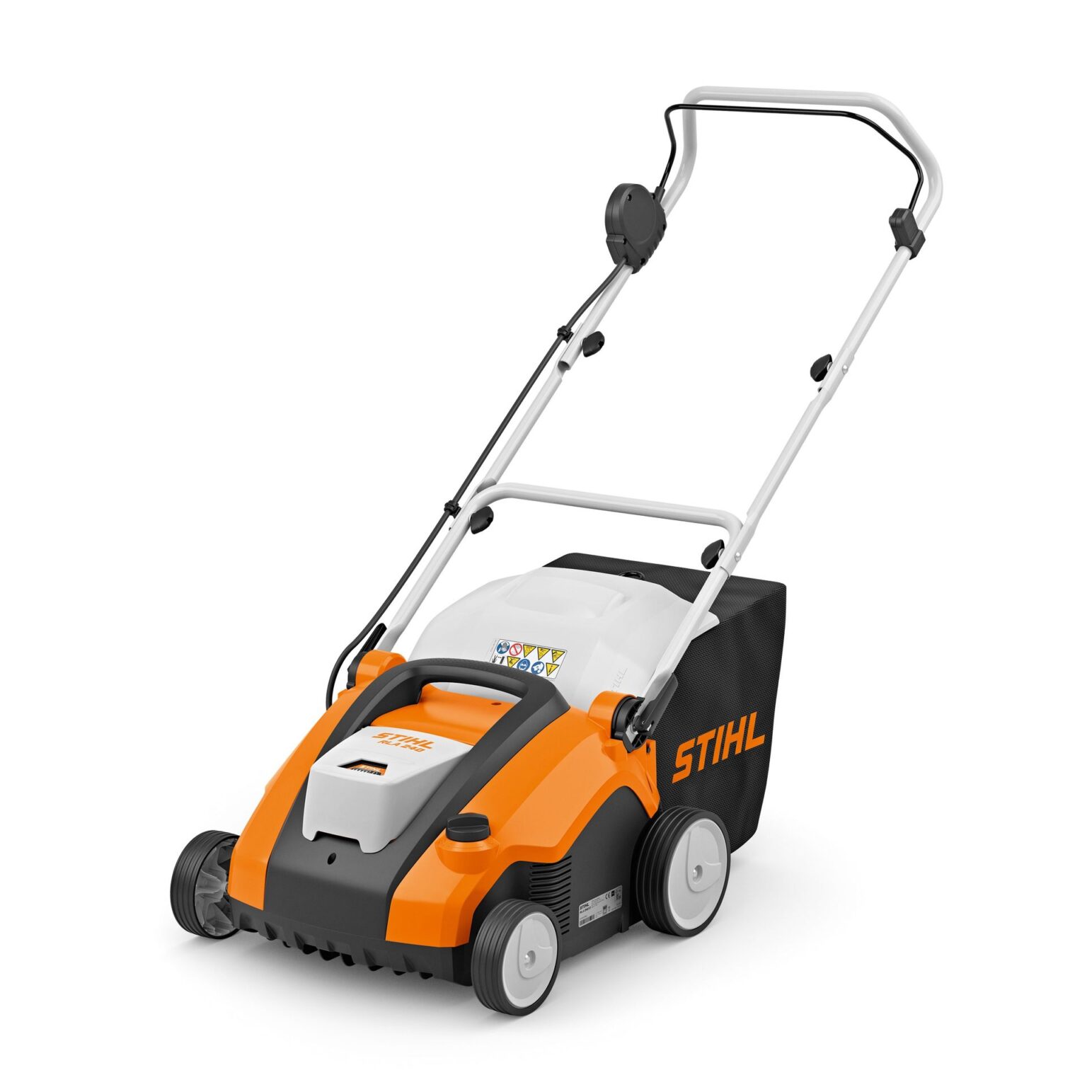 STIHL_RLA_240_Akku-Vertikutierer