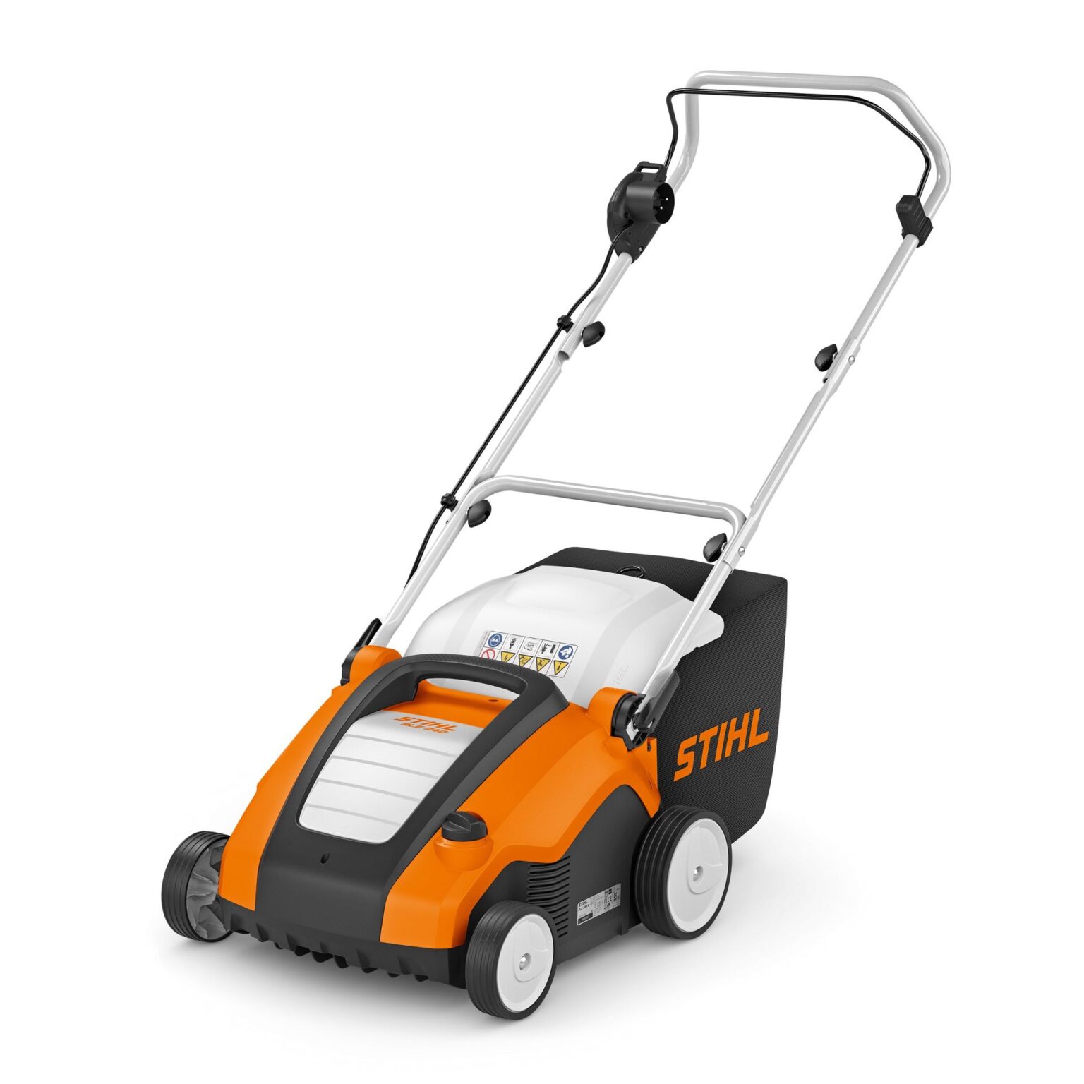 STIHL_RLE_240_Elektro-Vertikutierer