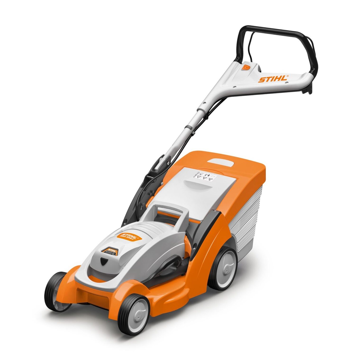 STIHL_RMA_339_C_Akku-Rasenmaeher
