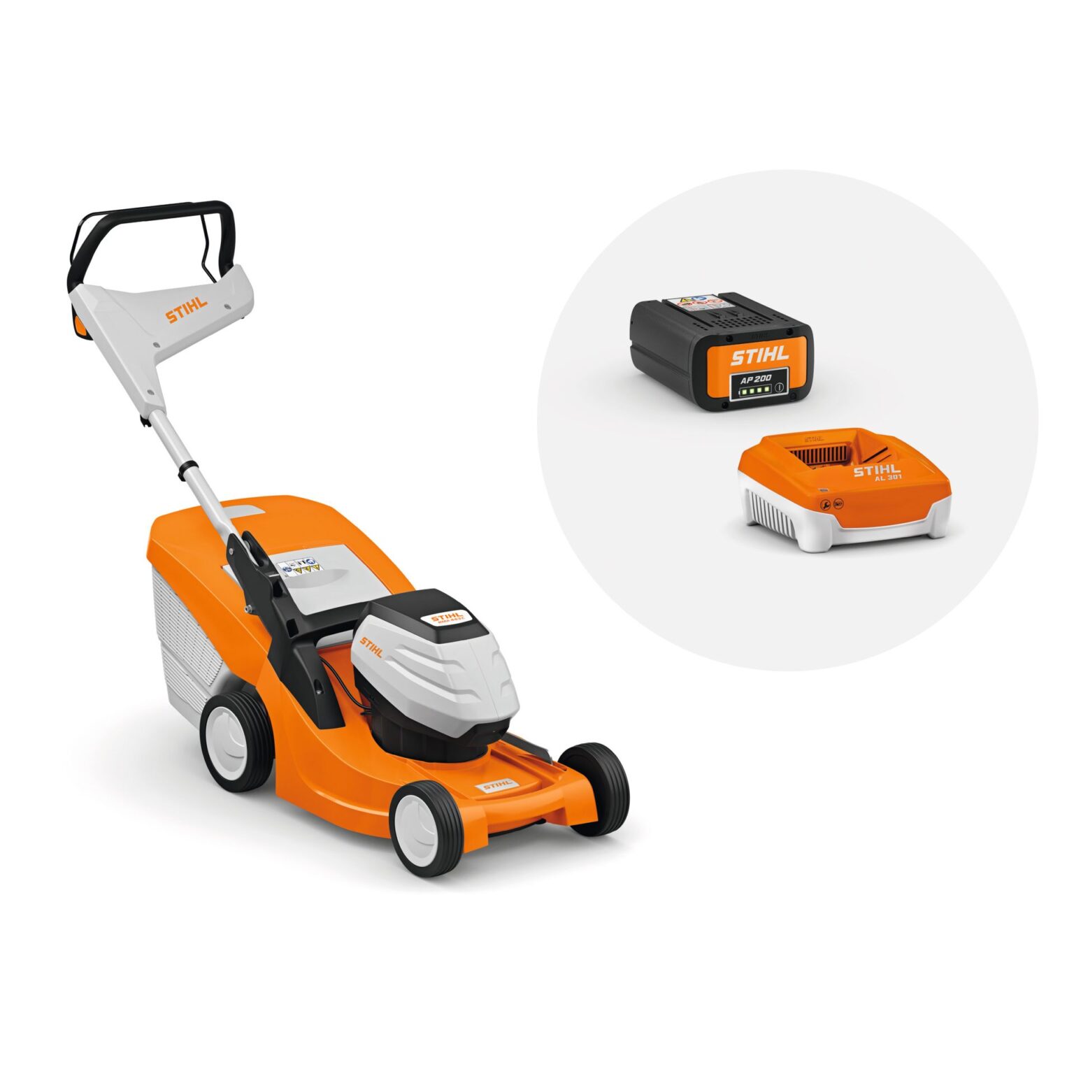 STIHL_RMA_443_C_Akku-Rasenmaeher