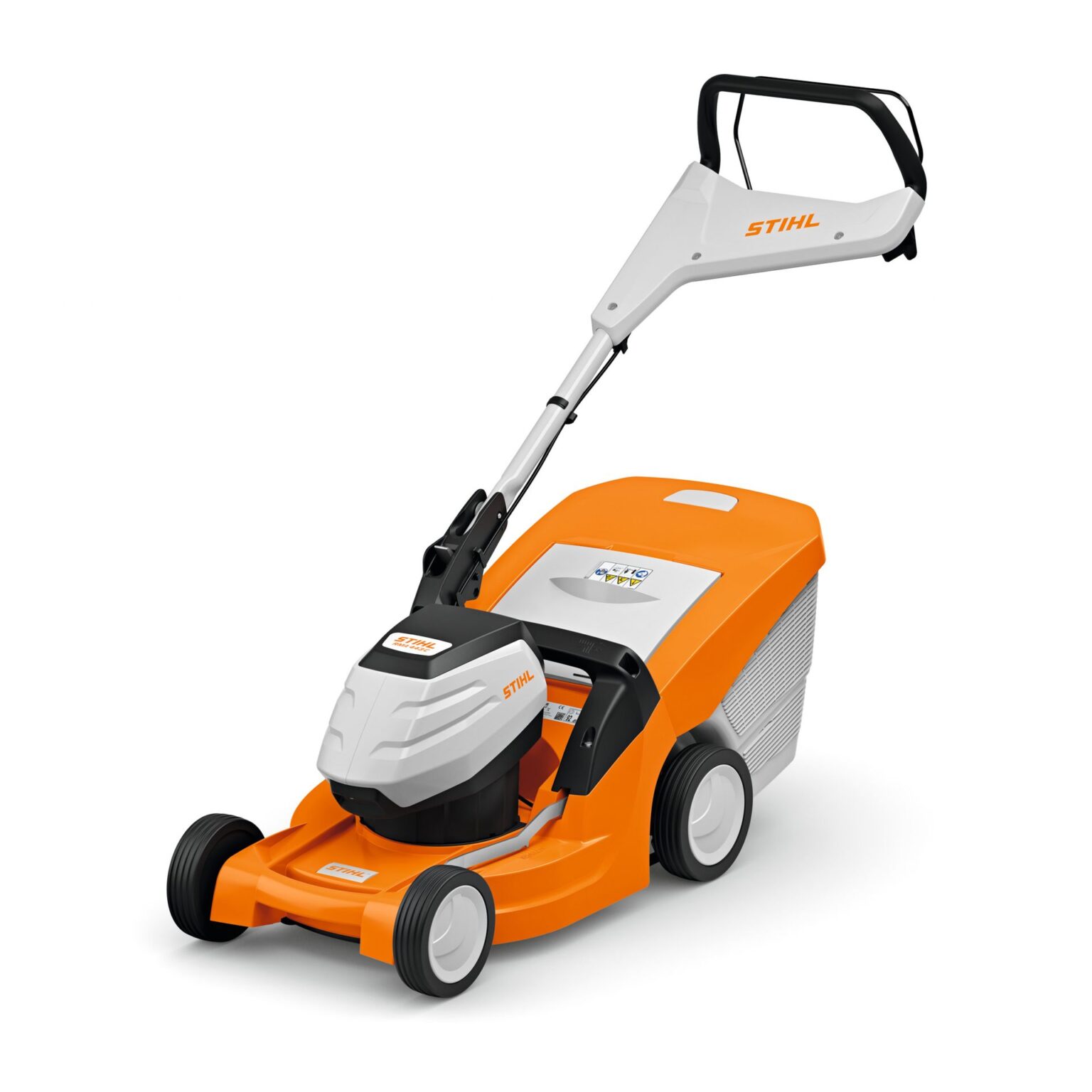 STIHL_RMA_443_C_Akku-Rasenmaeher