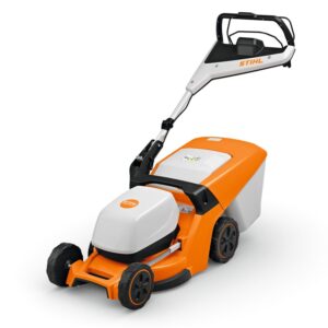 STIHL_RMA_443_PV_Akku-Rasenmaeher