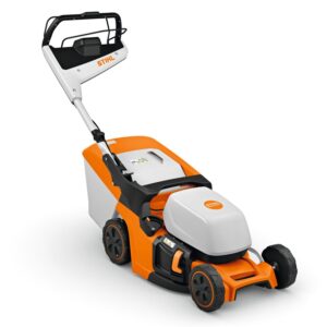 STIHL_RMA_443_PV_Akku-Rasenmaeher