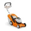 STIHL_RMA_443_VC_Akku-Rasenmaeher