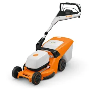STIHL_RMA_448_PV_Akku-Rasenmaeher
