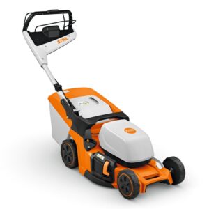 STIHL_RMA_448_PV_Akku-Rasenmaeher