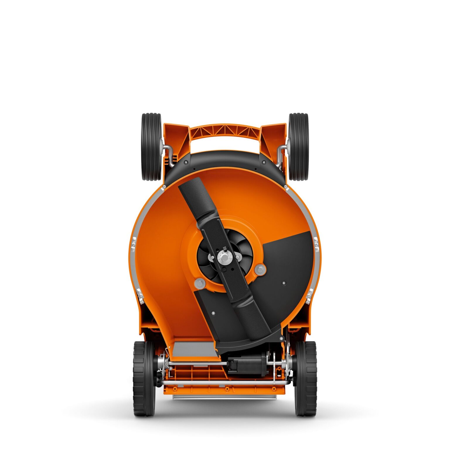 STIHL_RMA_448_PV_Akku-Rasenmaeher