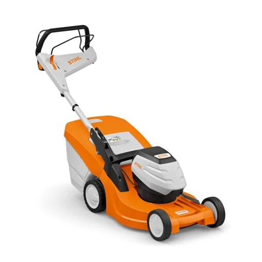 STIHL_RMA_448_VC_Akku-Rasenmaeher