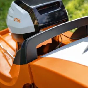 STIHL_RMA_448_VC_Akku-Rasenmaeher