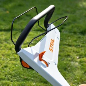 STIHL_RMA_448_VC_Akku-Rasenmaeher