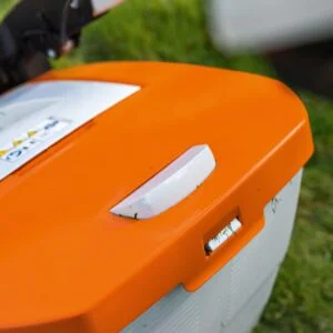 STIHL_RMA_448_VC_Akku-Rasenmaeher