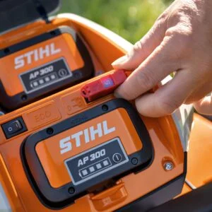 STIHL_RMA_448_VC_Akku-Rasenmaeher