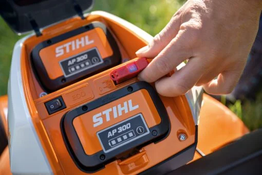 STIHL_RMA_448_VC_Akku-Rasenmaeher