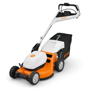 STIHL_RMA_756_V_Akku-Rasenmaeher