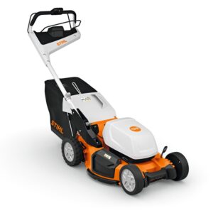 STIHL_RMA_756_V_Akku-Rasenmaeher
