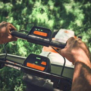 STIHL_RMA_756_V_Akku-Rasenmaeher
