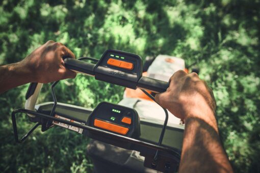STIHL_RMA_756_V_Akku-Rasenmaeher