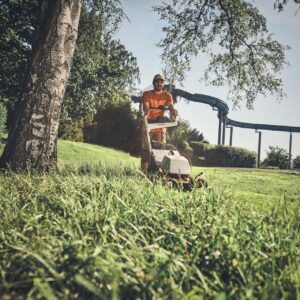 STIHL_RMA_756_V_Akku-Rasenmaeher