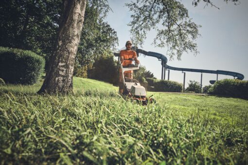 STIHL_RMA_756_V_Akku-Rasenmaeher