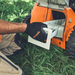STIHL_RMA_756_V_Akku-Rasenmaeher