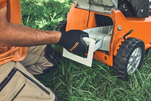 STIHL_RMA_756_V_Akku-Rasenmaeher