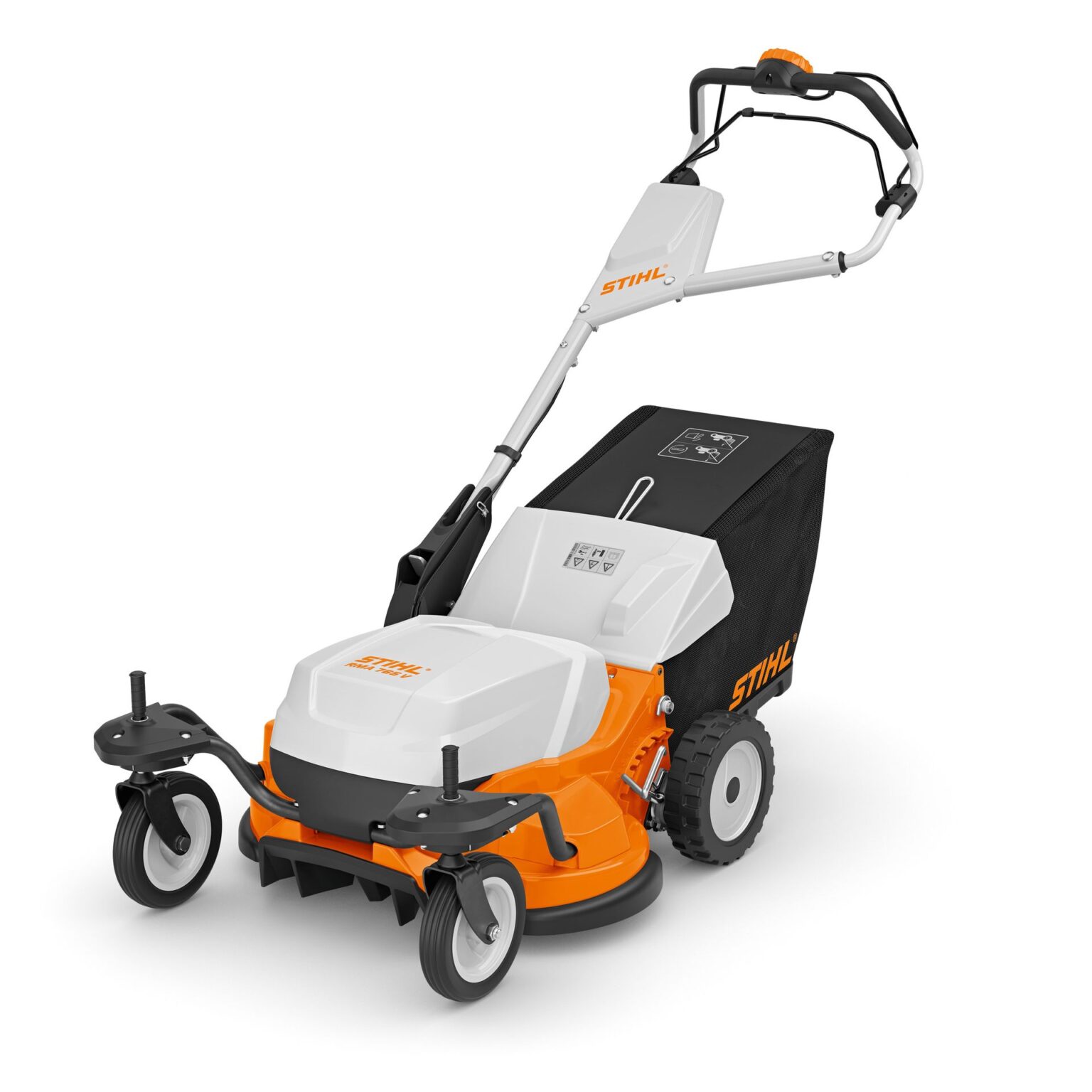 STIHL_RMA_765_V_Akku-Rasenmaeher