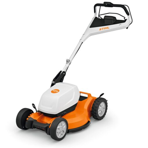 STIHL_RMA_7_RV_Akku-Rasenmaeher