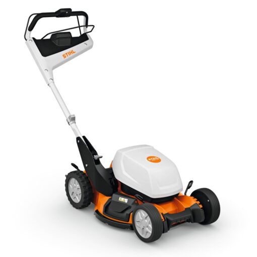 STIHL_RMA_7_RV_Akku-Rasenmaeher