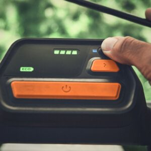 STIHL_RMA_7_RV_Akku-Rasenmaeher