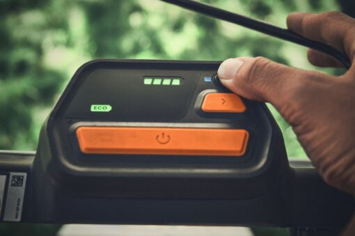 STIHL_RMA_7_RV_Akku-Rasenmaeher
