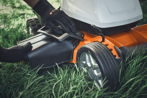 STIHL_RMA_7_RV_Akku-Rasenmaeher