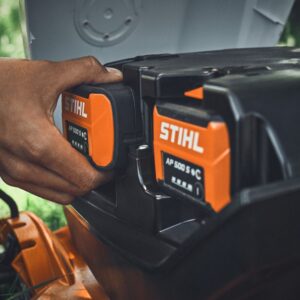 STIHL_RMA_7_RV_Akku-Rasenmaeher
