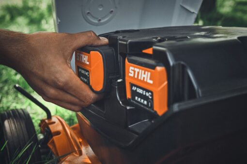 STIHL_RMA_7_RV_Akku-Rasenmaeher