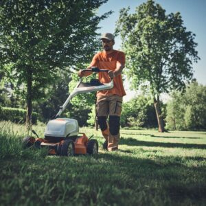 STIHL_RMA_7_RV_Akku-Rasenmaeher