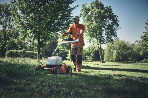 STIHL_RMA_7_RV_Akku-Rasenmaeher