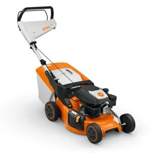 STIHL_RM_248_Rasenmaeher