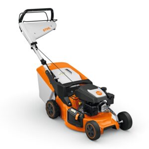 STIHL_RM_248_T_Rasenmaeher