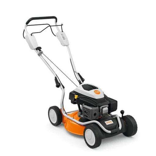 STIHL_RM_2_RT_Mulchmaeher