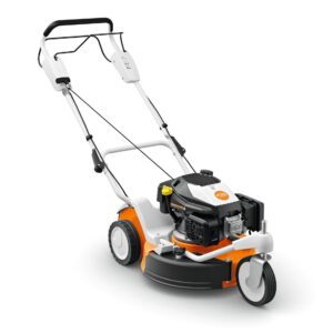 STIHL_RM_3_RT_Multimaeher