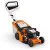 STIHL_RM_443_T_Rasenmaeher