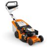 STIHL_RM_448_T_Rasenmaeher