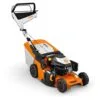 STIHL_RM_448_T_Rasenmaeher