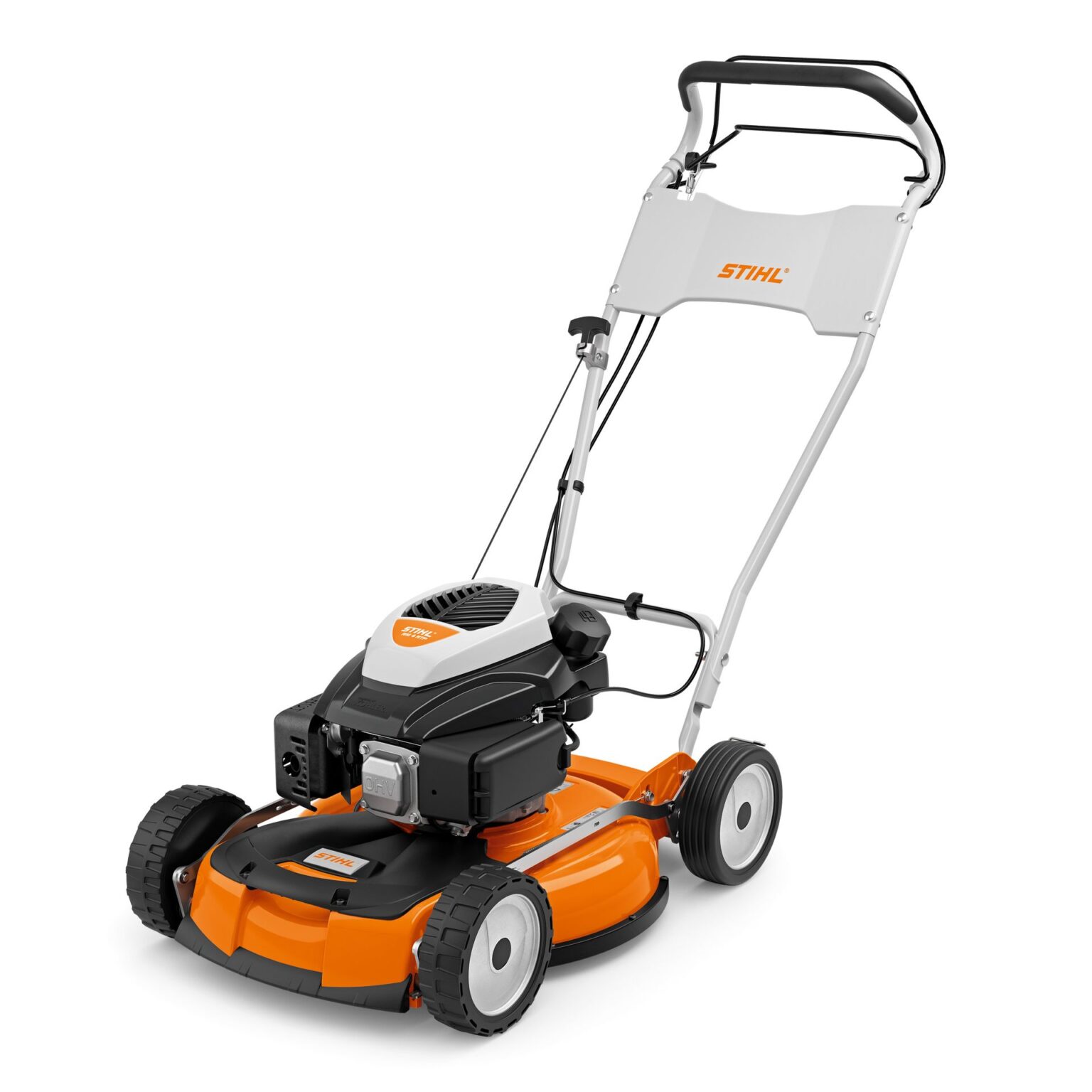 STIHL_RM_4_RTP_Mulchmaeher
