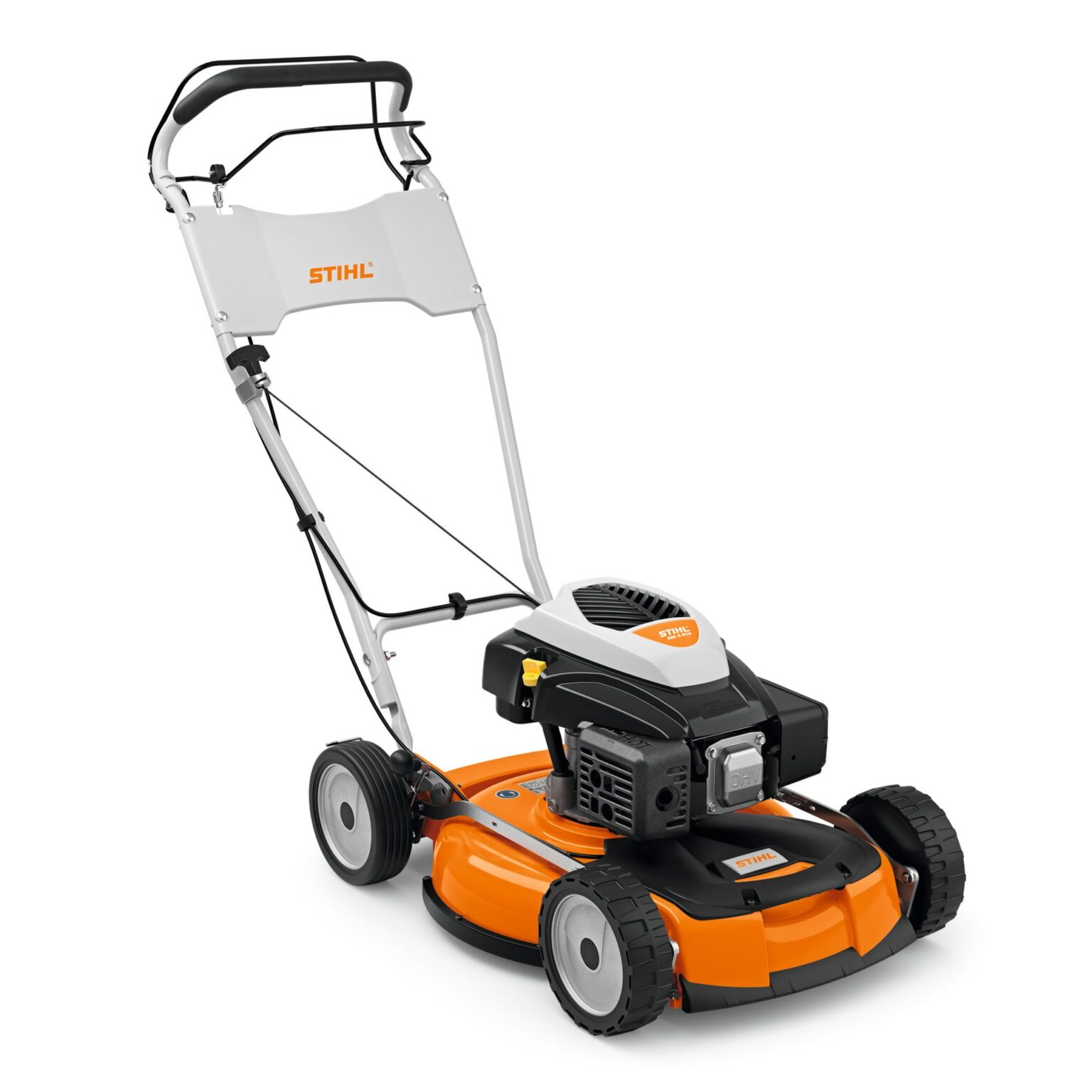 STIHL_RM_4_RTP_Mulchmaeher