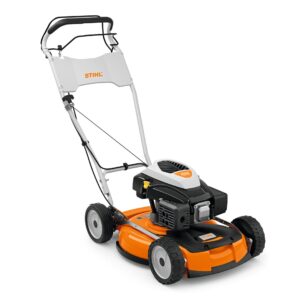 STIHL_RM_4_RTP_Mulchmaeher