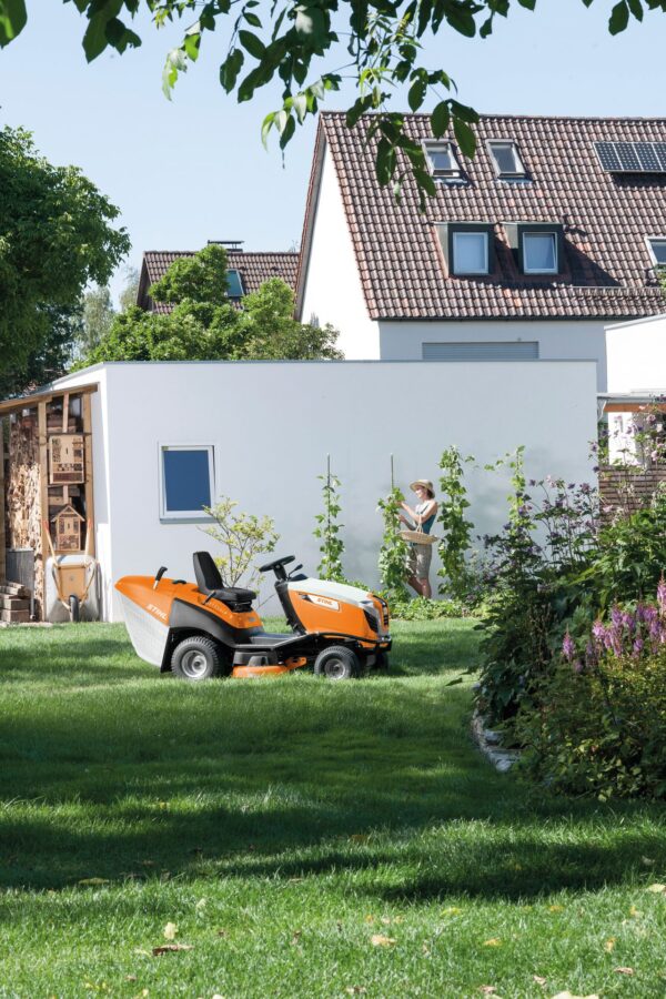 STIHL_RT_5097_Rasentraktor