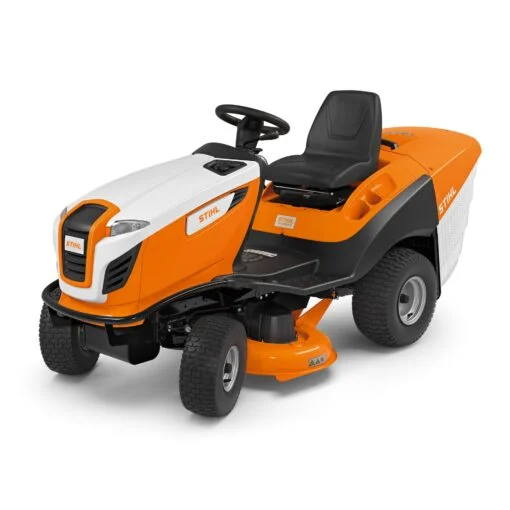 STIHL_RT_5097_Z_Rasentraktor
