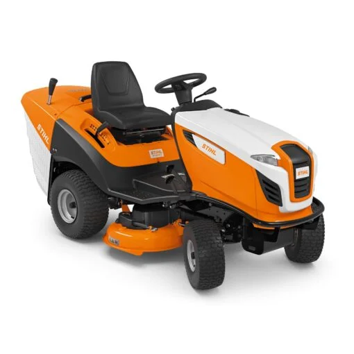 STIHL_RT_5097_Z_Rasentraktor