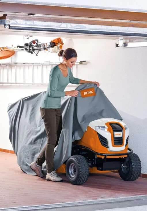 STIHL_RT_5097_Z_Rasentraktor