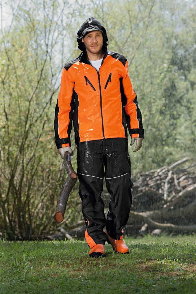 Timbershop
